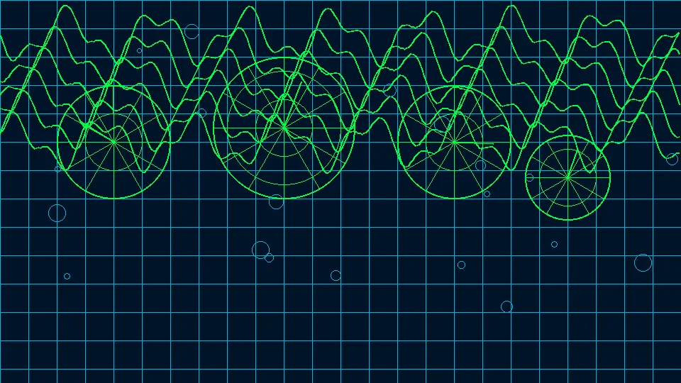 飞艇计划潜航员招募计划深海指挥舱
